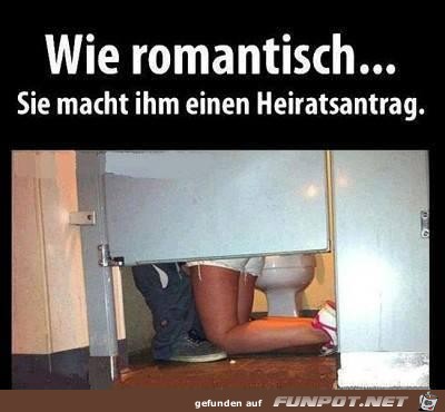 wie-romantisch