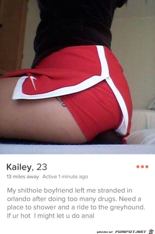 people-have-some-interesting-tinder-profiles-32 people-have-some-interesting-tinder-profiles-32