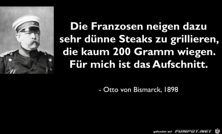Aufschnitt Aufschnitt