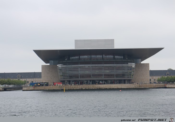 0725-15 Opernhaus 0725-15 Opernhaus