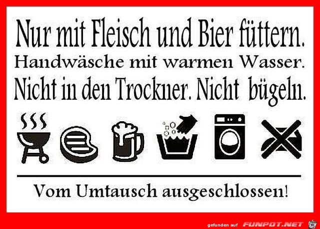 Schild Schild