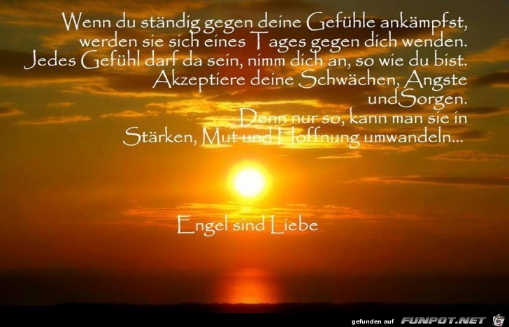 Engel der Liebe Engel der Liebe