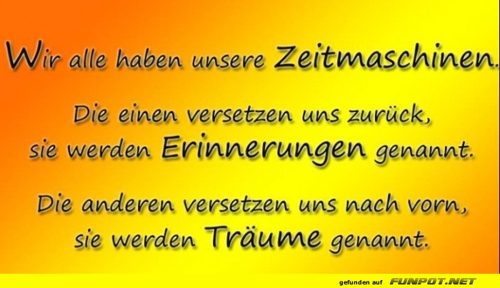 10 schöne Sprüche und Lebensweisheiten aus... 10 schöne Sprüche und Lebensweisheiten aus...
