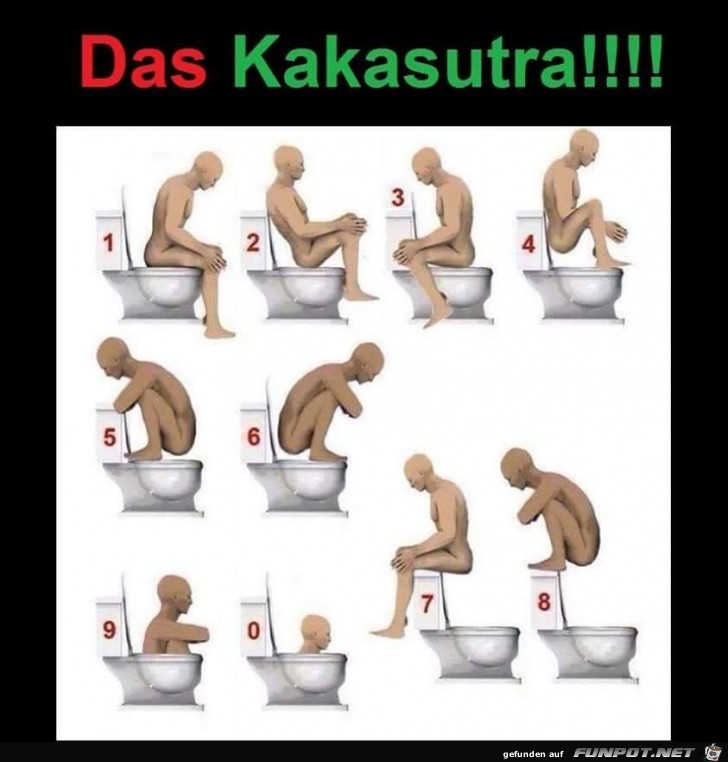 Kakasutra