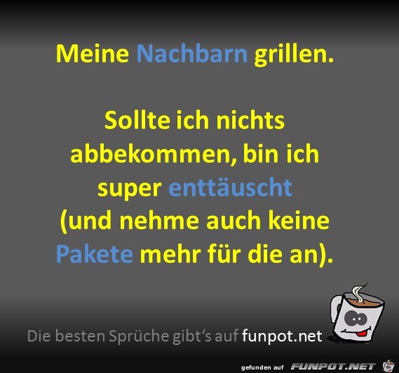 Enttuscht