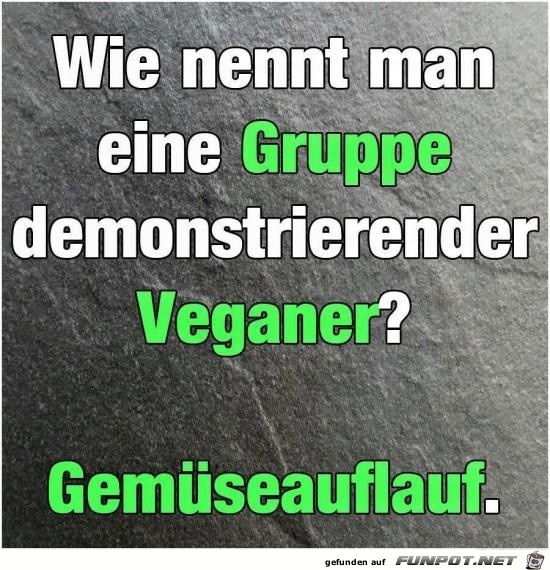 wie nennt man eine Gruppe.......