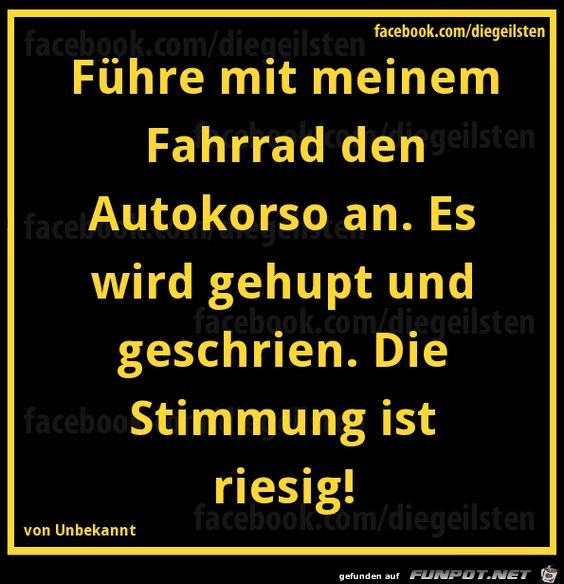 Autokorso Autokorso