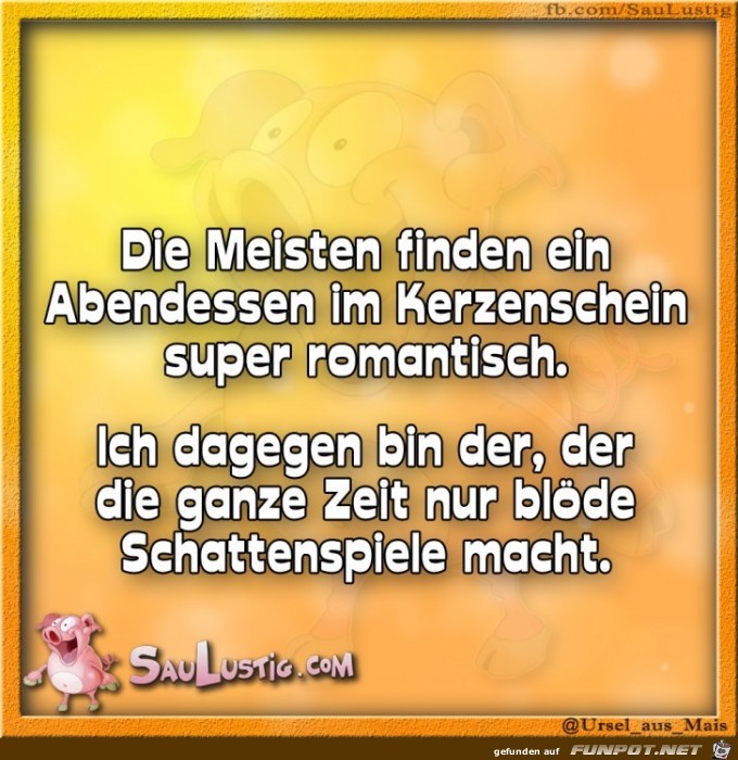 Abendessen-im-Kerzenschein Abendessen-im-Kerzenschein