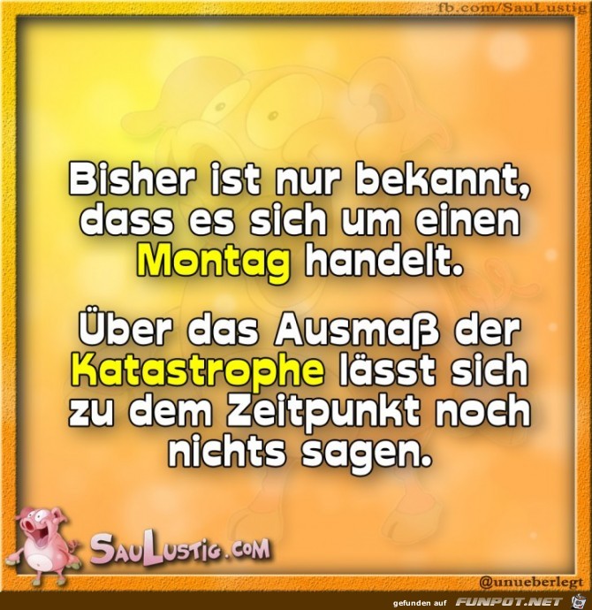 Bisher-ist-nur-bekannt