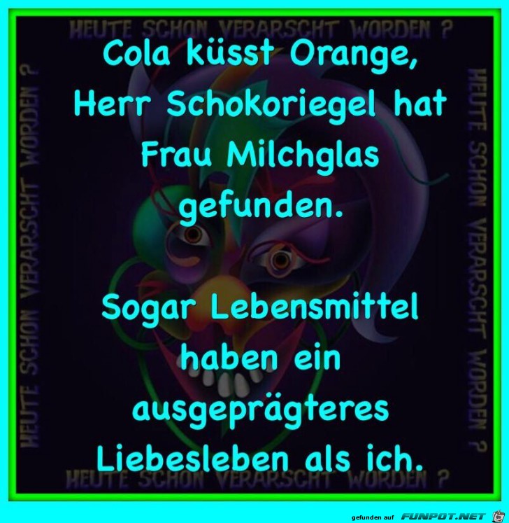 Cola ksst Orange...