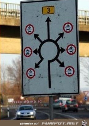 hauptsache-kreisverkehr hauptsache-kreisverkehr