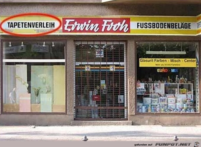 tapetenverleih tapetenverleih