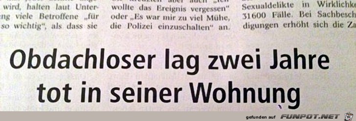 umgezogen umgezogen