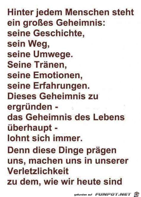 10 schne Sprche und Lebensweisheiten aus...