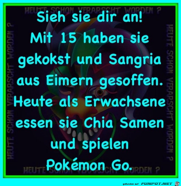 Sieh Sie Dir an Sieh Sie Dir an