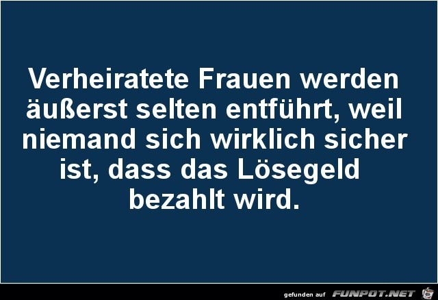 selten entfuehrt..... selten entfuehrt.....