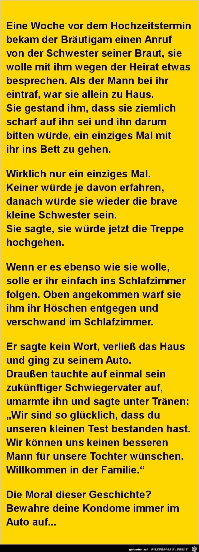 kleiner Test...... kleiner Test......