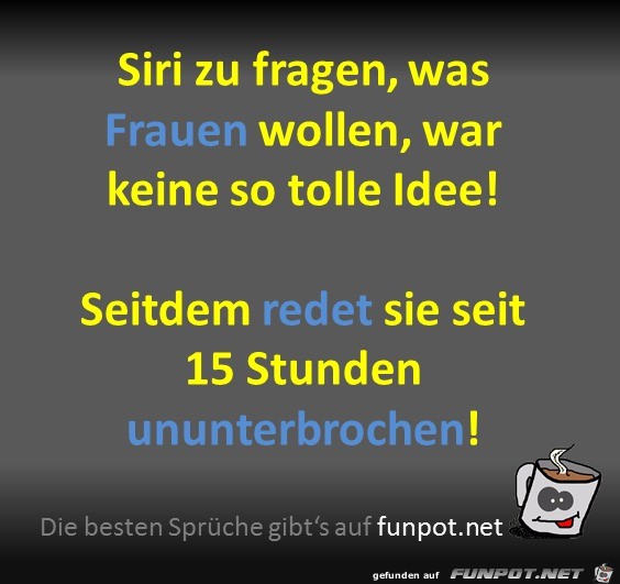 Siri Siri