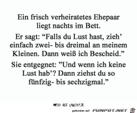 Zieh mal Zieh mal