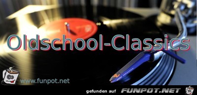 Oldschool Oldschool