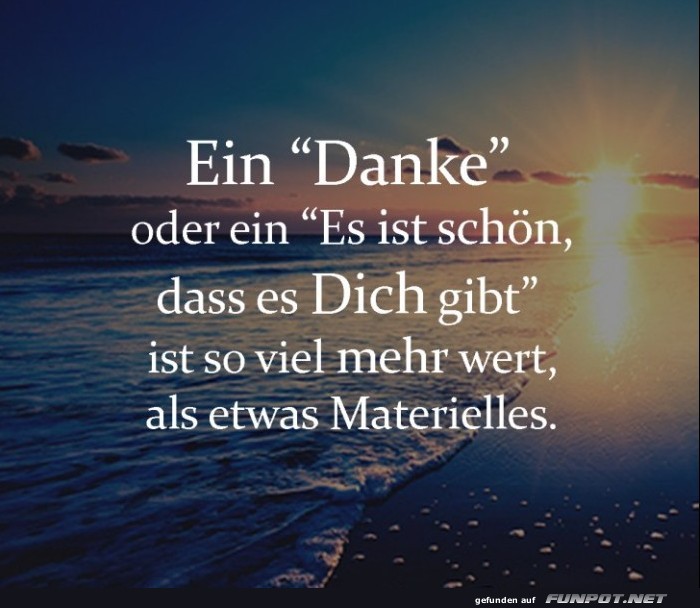 10 sch�ne Spr�che und Lebensweisheiten aus...