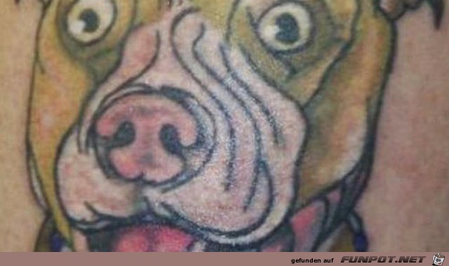 happy-dog-tattoo