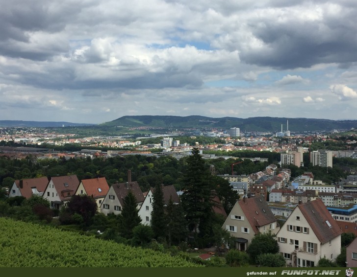 Stuttgart1 Stuttgart1