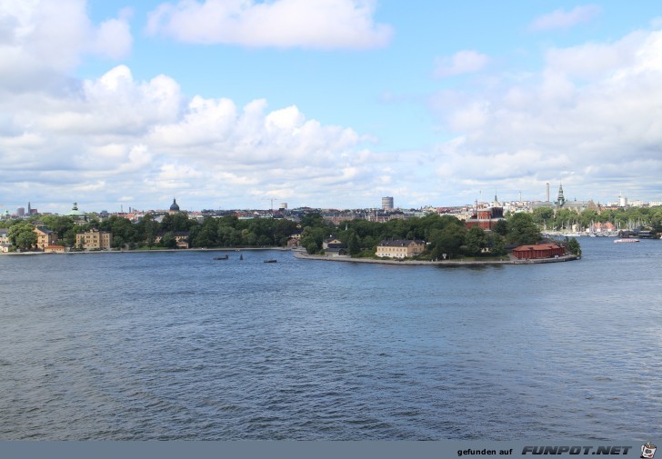 0726-20 Stockholm 0726-20 Stockholm
