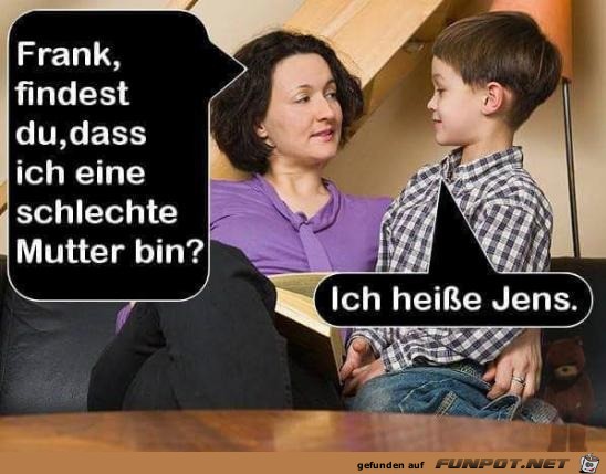 Frage beantwortet