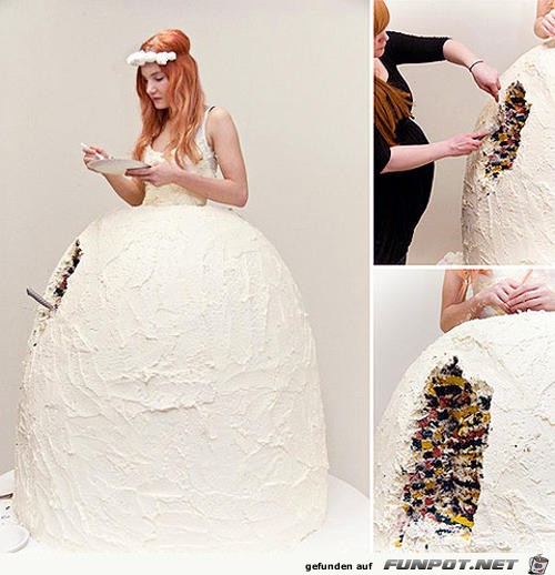 ugly-wedding-dress-cake