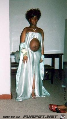 ugly-wedding-dress-schwanger ugly-wedding-dress-schwanger