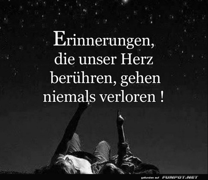 10 sch�ne Spr�che und Lebensweisheiten aus...