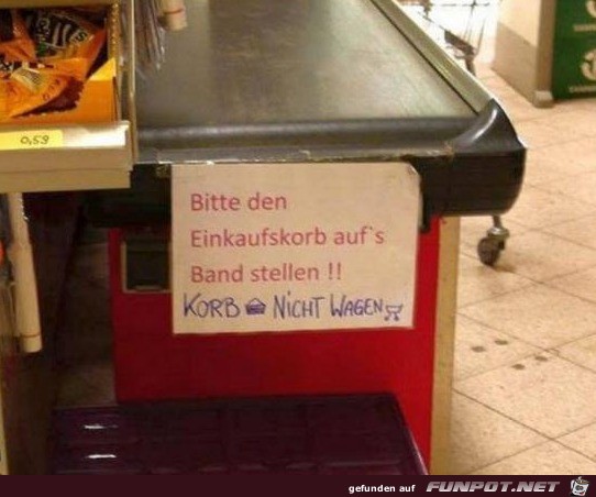 Wichtiger Hinweis Wichtiger Hinweis