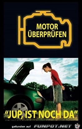 Fachmännische Prüfung Fachmännische Prüfung