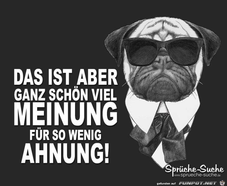 wenig-ahnung......