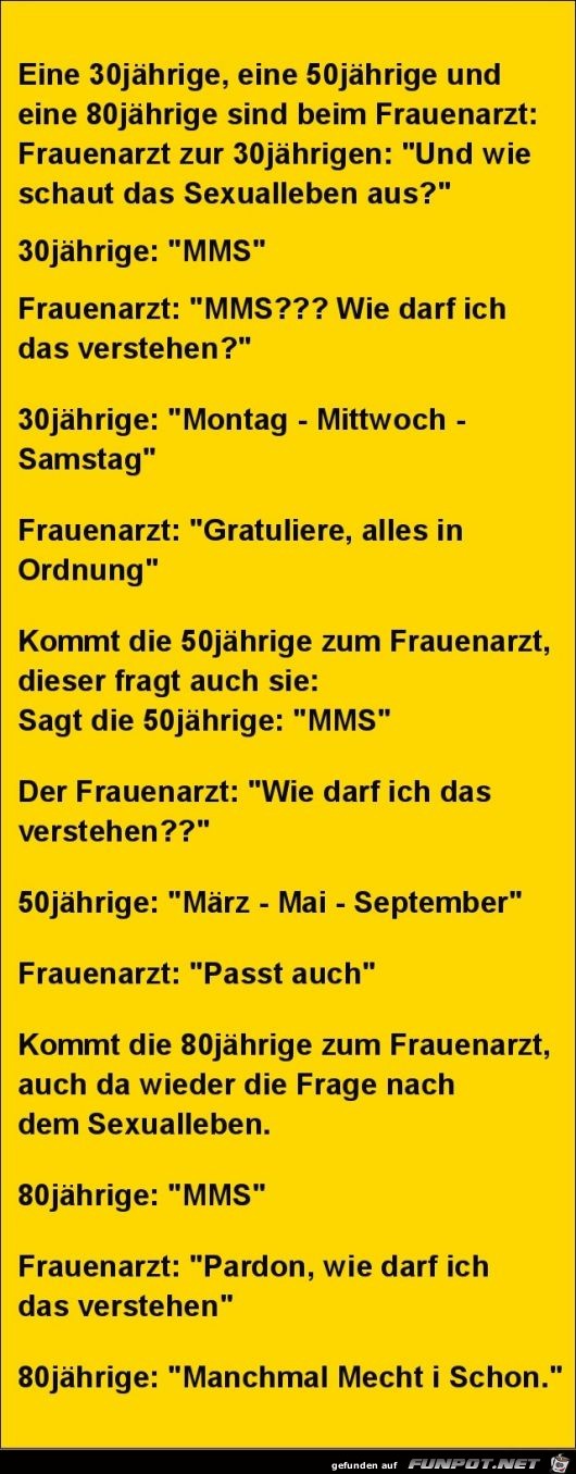 MMS MMS
