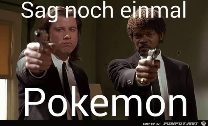 Noch einmal Noch einmal