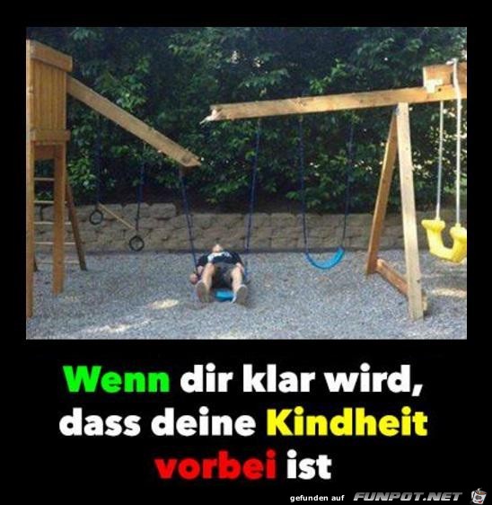 Zu schwer Zu schwer