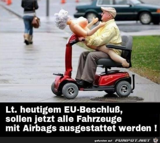 EU-Beschluss....... EU-Beschluss.......