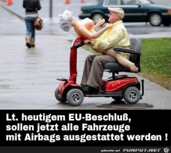 EU-Beschluss.......