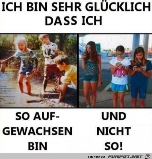 Kleiner Unterschied Kleiner Unterschied