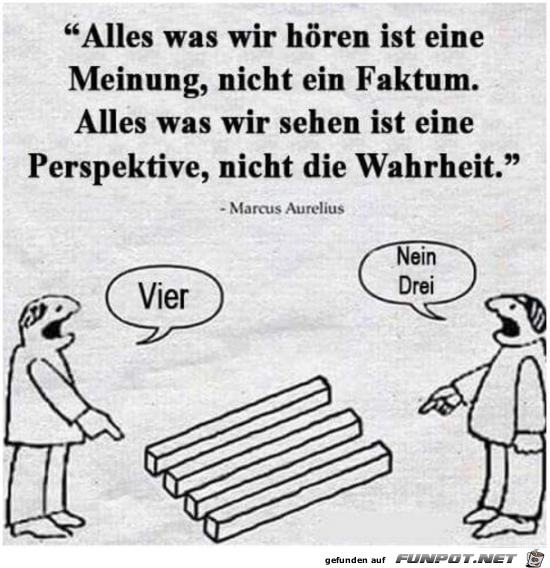 alles was wir hoeren...... alles was wir hoeren......