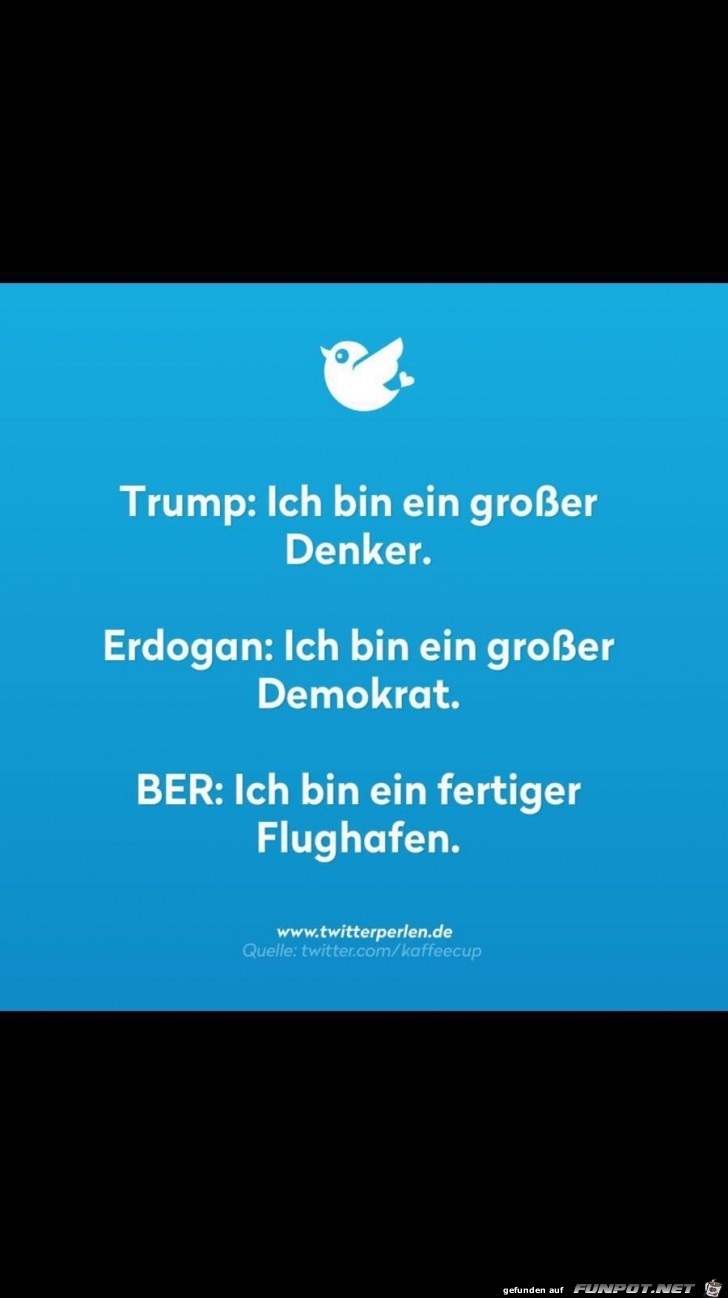 Ich-bin-ein Ich-bin-ein