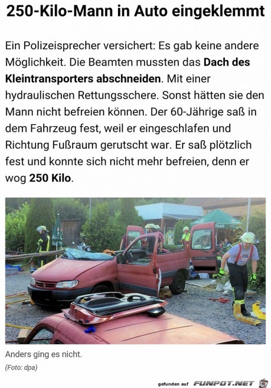 Massenbewegung Massenbewegung