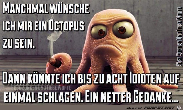 Manchmal wuensche ich mir Manchmal wuensche ich mir