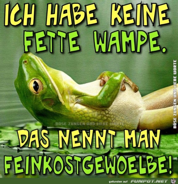 Feinkostgewoelbe Feinkostgewoelbe