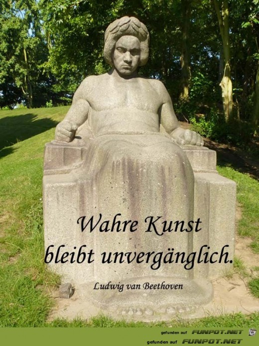 Wahre Kunst Wahre Kunst