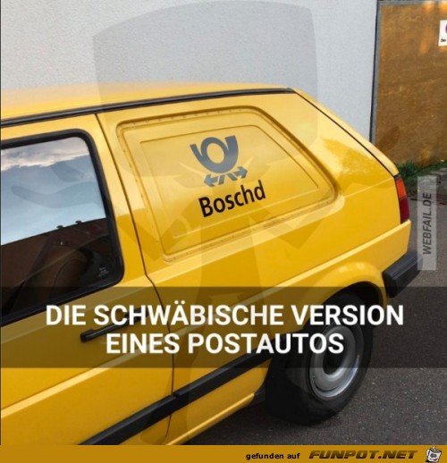 Post- Post-