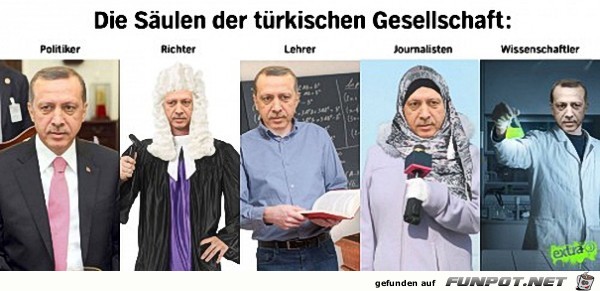 Saeulen Saeulen