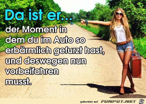 vorbeifahren vorbeifahren